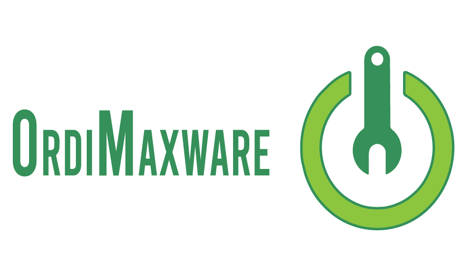 Dépannage PC à Domicile